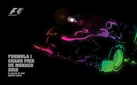 banner_gp_monaco_2012