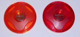 Paletas Deborah Milano