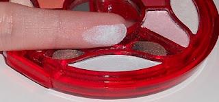 Paletas Deborah Milano