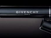 Prácticos correctores maquillaje manicura