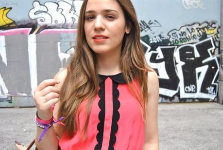 My favorite jumpsuit Photobucket