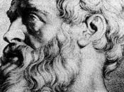 Hábitos nutricionales para combatir cáncer