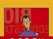 productos naturales ¡vaya timo! e-book!!!