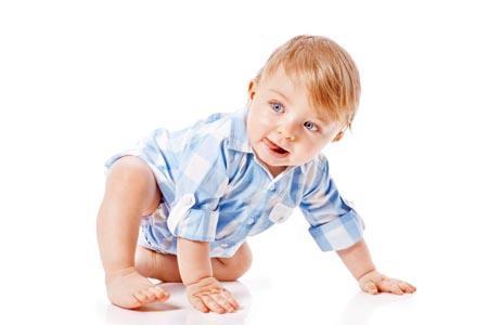 Zippy presenta su moda infantil de verano Zippy presenta su moda infantil de verano