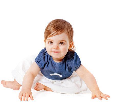 Zippy presenta su moda infantil de verano Zippy presenta su moda infantil de verano