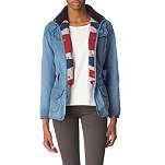 It is British It is British