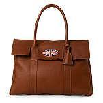 It is British It is British