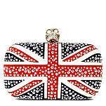 It is British It is British