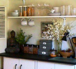 Tú Preguntas! Dónde encontrar chapas con números y letras