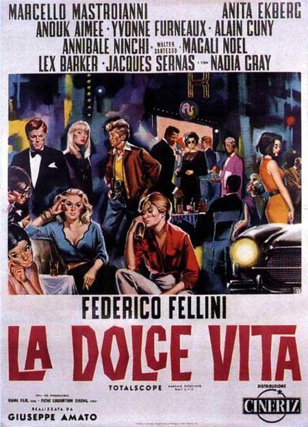 ESCAPADA A ROMA. DURMIENDO JUNTO A LA FONTANA