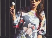 Mickey Invasion