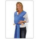 fular-elasticoliso-hoppediz-azul fular-elasticoliso-hoppediz-azul