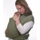 fular-elastico-moby-wrap-oliva fular-elastico-moby-wrap