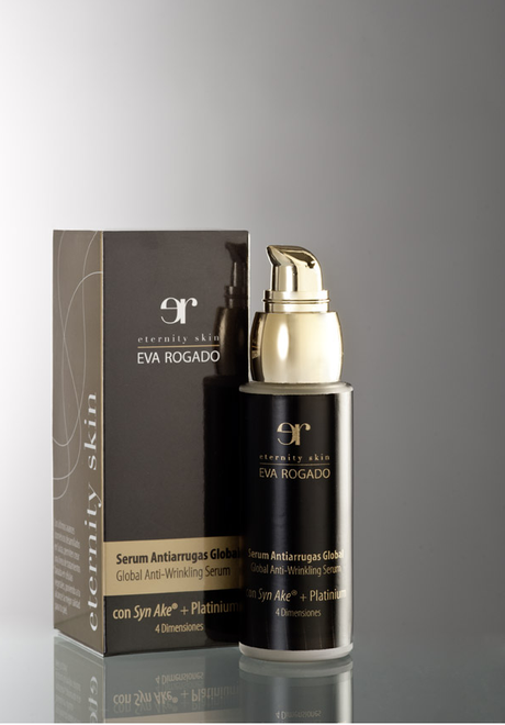 ¿Por qué necesito un Serum?