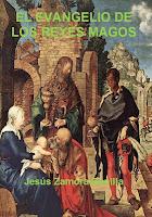 COMIENZA LA FERIA DEL LIBRO 2013. LEE YA EL GRAN ÉXITO DEL AÑO