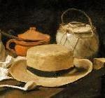 nature-morte-avec-chapeau
