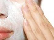 Mascarillas caseras avena para todos