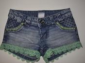 moda Reciclando armario