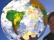 Plastic Planet