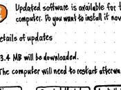 Cambios gestor actualizaciones para Ubuntu 12.10