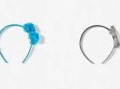 Accesorios para niños