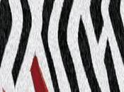 Esta, vida, Mónica Rodríguez Gonzalo Moure