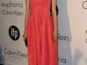 Diane Kruger sobresaliente Cannes