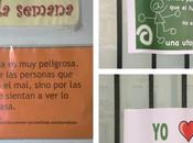 comunidad educativa gaditana!