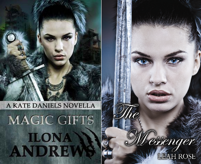 PR (Parecidos Razonables) 55 PR (Parecidos Razonables) 55