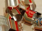Aprende silbar latas