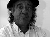 breves Ruta Tortell Poltrona habla payaso