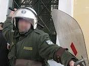 Grecia: tragedia estadística