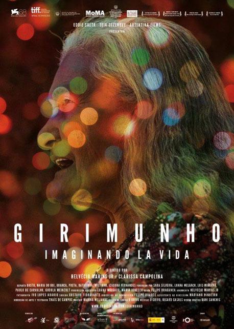 Estrenos del 25 de mayo