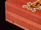 Estafa universitaria