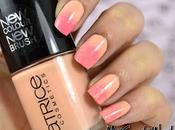 NOTD Gradient Coral*