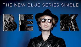 Nuevo Material de BECK