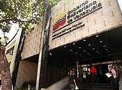 Comunicado MPPRE: rechazo “Informe Derechos Humanos” Emitido Departamento Estado.