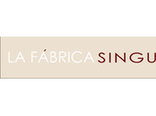 Fábrica Singular–Showroom