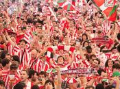 Athletic Hiria