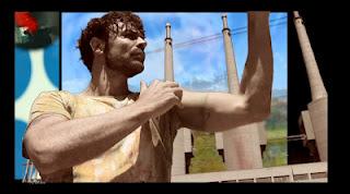 [Noticia] Escucha y descarga lo nuevo de Pedro Marín