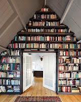 LOL #6 Porque estudiar letritas paga