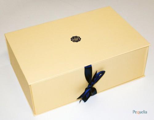 Productos para el mundo del bebé