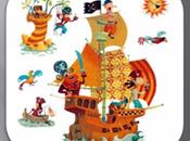 Mercado Marinero Torrevieja