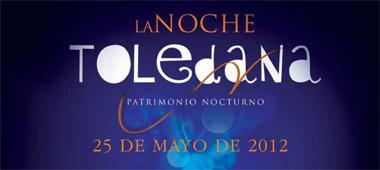 SEMANA 20. Menú mensual Mayo 2012