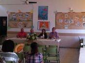 Presentación Llerena