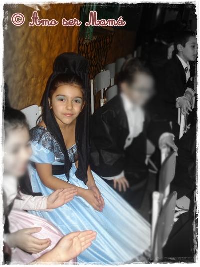 Feliz día de la Patria!