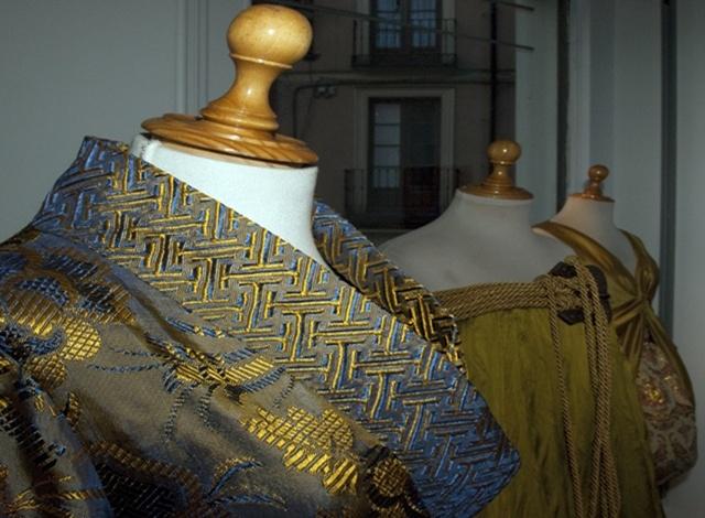 Una pequeña exposición para un gran producto