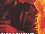 Misión imposible (2000)