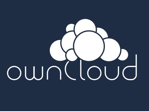 owncloud OwnCloud 4.0: novedades en la nube open source