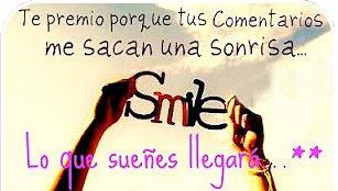 Bind it all y Premios